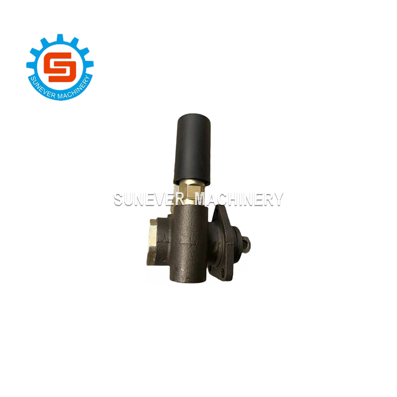 4100 4102 Diesel Engine Diesel Pump Fuel Transfer Pump
