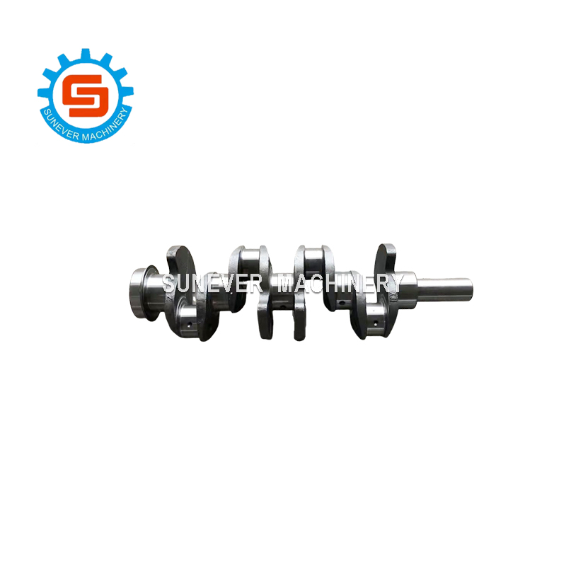 crankshaft 65cm