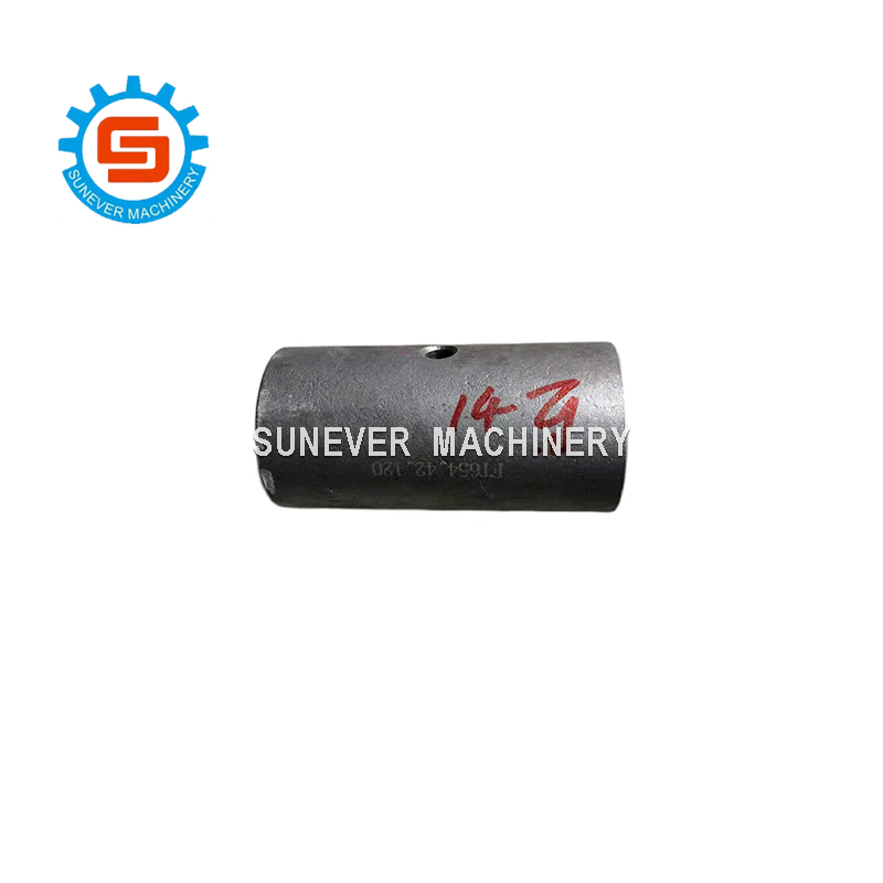 NEW HOLLAND Lovol YTO 704 transmission shaft spline sleeve (inner 14 tooth long)