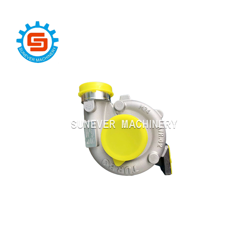 shagnhai new holland tractor 754 504 turbo