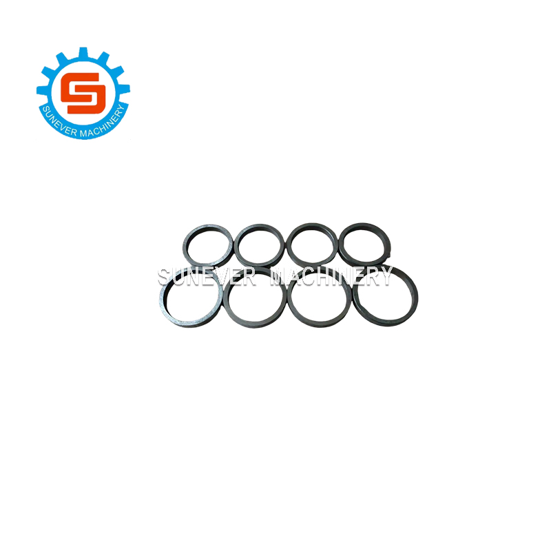 Shanghai New Holland 495 engine valve seat