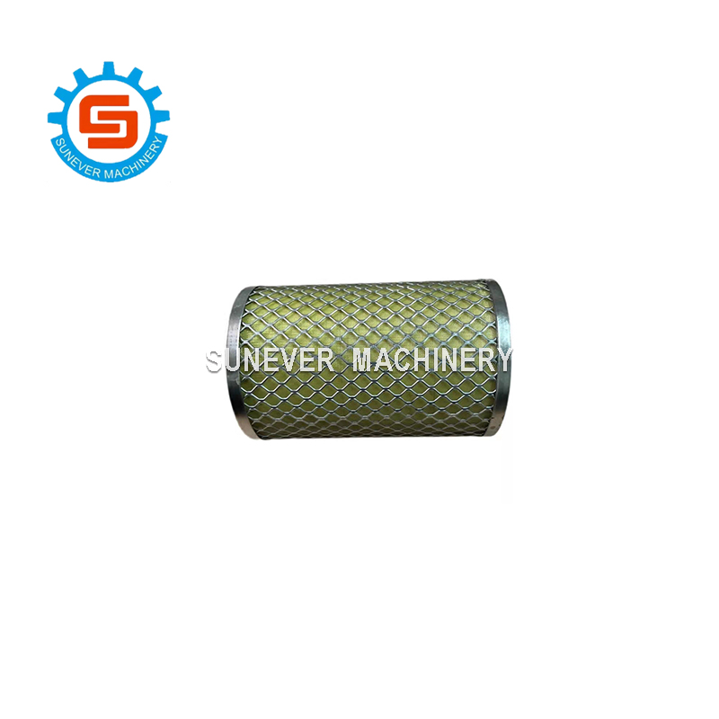  550 654 700 oil filter 0812 tractor agricultural machinery parts
