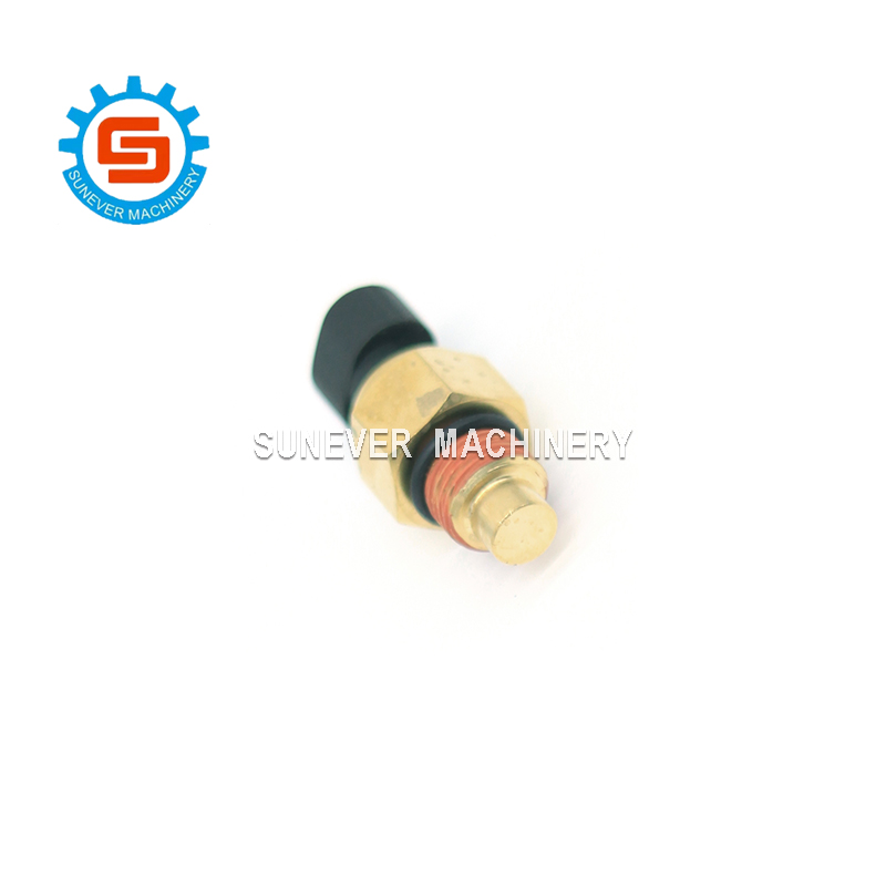 Hydraulic Temperature Sensor For Bobcat 6727869 751 753 763 773 863 873 883 963