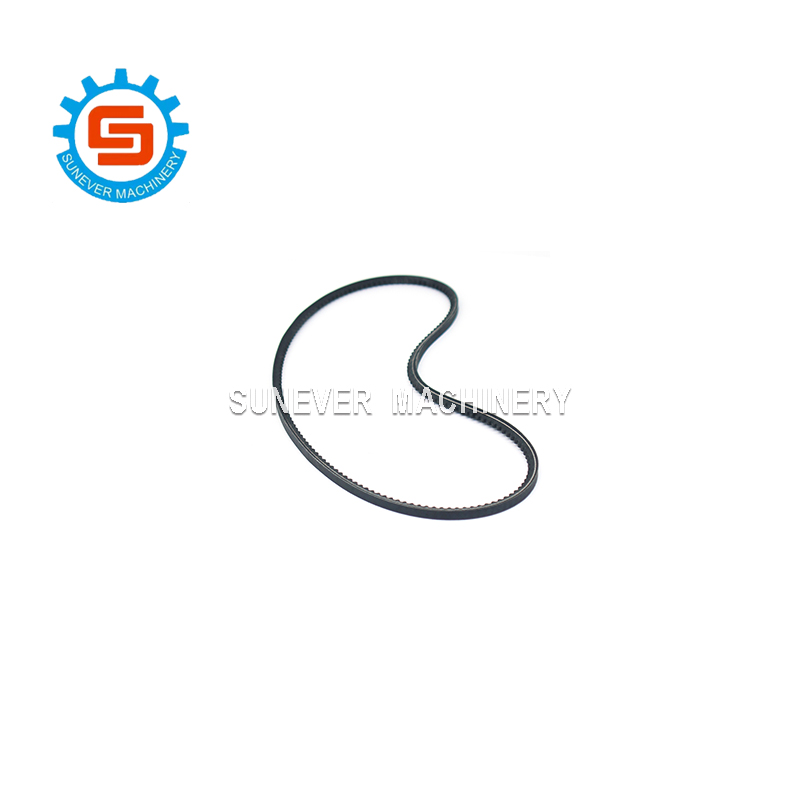 7100105 Belt for Bobcat Skid Steer Loader