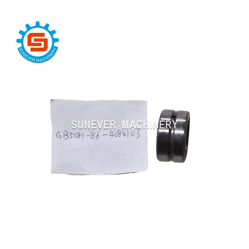 ZOOMLION COMBINE HARVESTER PARTS