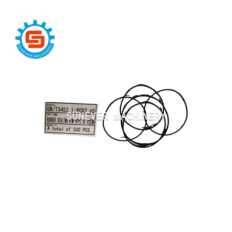 ZOOMLION COMBINE HARVESTER PARTS