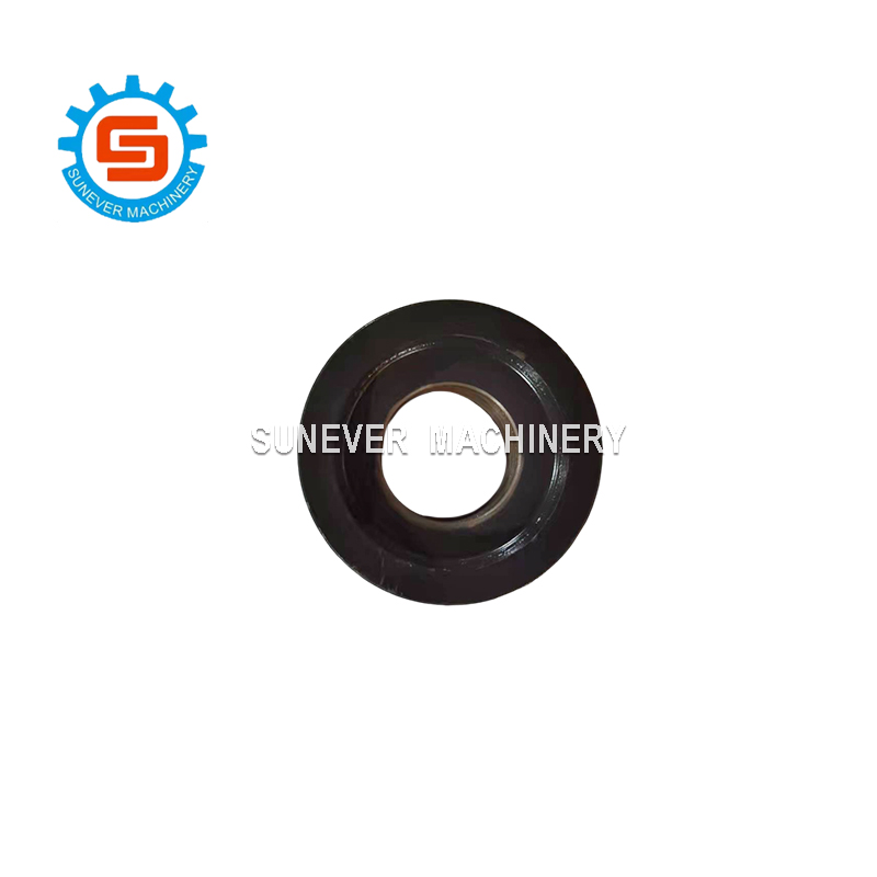 ZOOMLION COMBINE HARVESTER PARTS