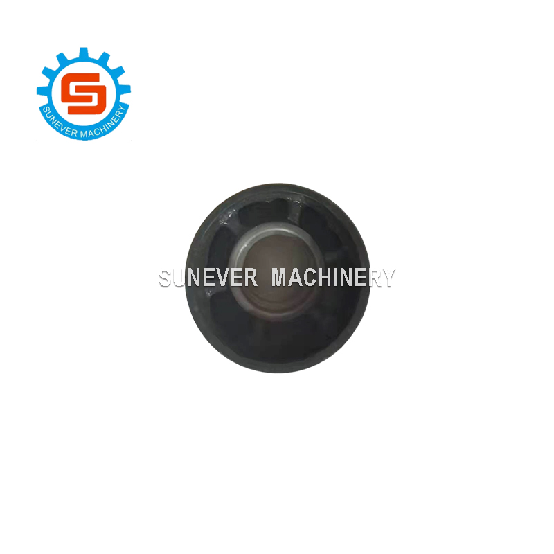 ZOOMLION COMBINE HARVESTER PARTS