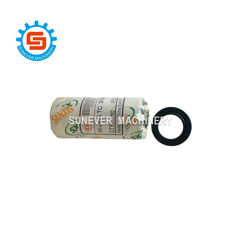 ZOOMLION COMBINE HARVESTER PARTS