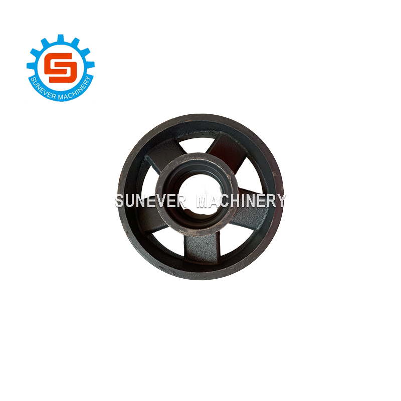 WORLD HARVESTER PARTS / FMWORLD HARVESTER PARTS