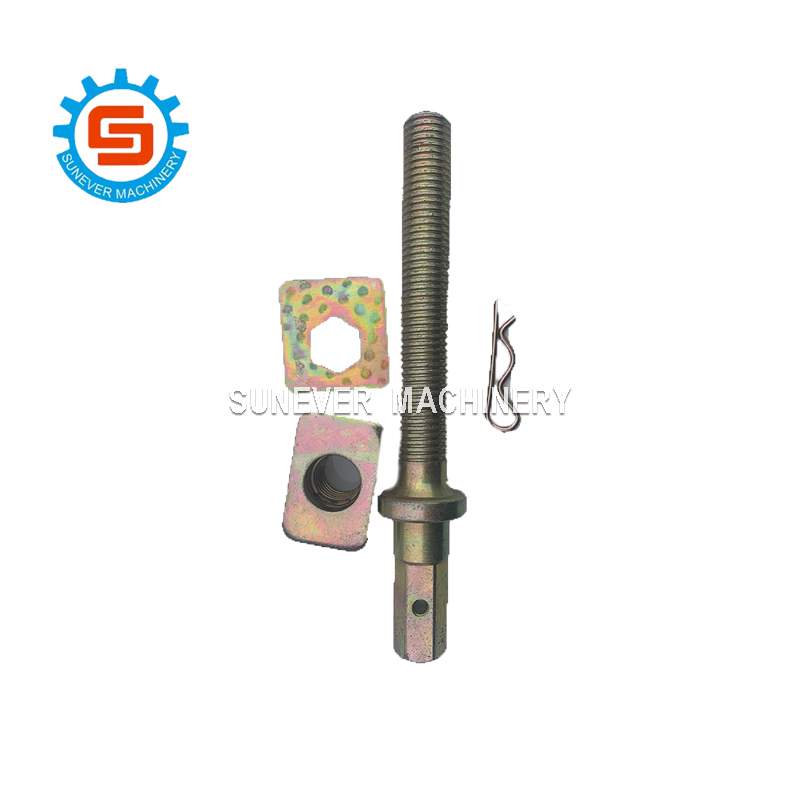 HARVESTER PARTSWORLD HARVESTER PARTS / FMWORLD HARVESTER PARTS