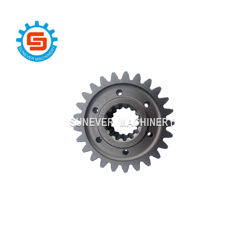 HARVESTER PARTSWORLD HARVESTER PARTS / FMWORLD HARVESTER PARTS