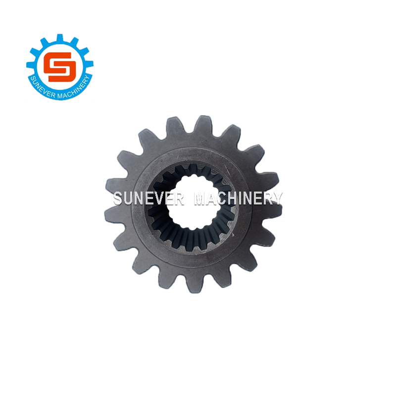 HARVESTER PARTSWORLD HARVESTER PARTS / FMWORLD HARVESTER PARTS