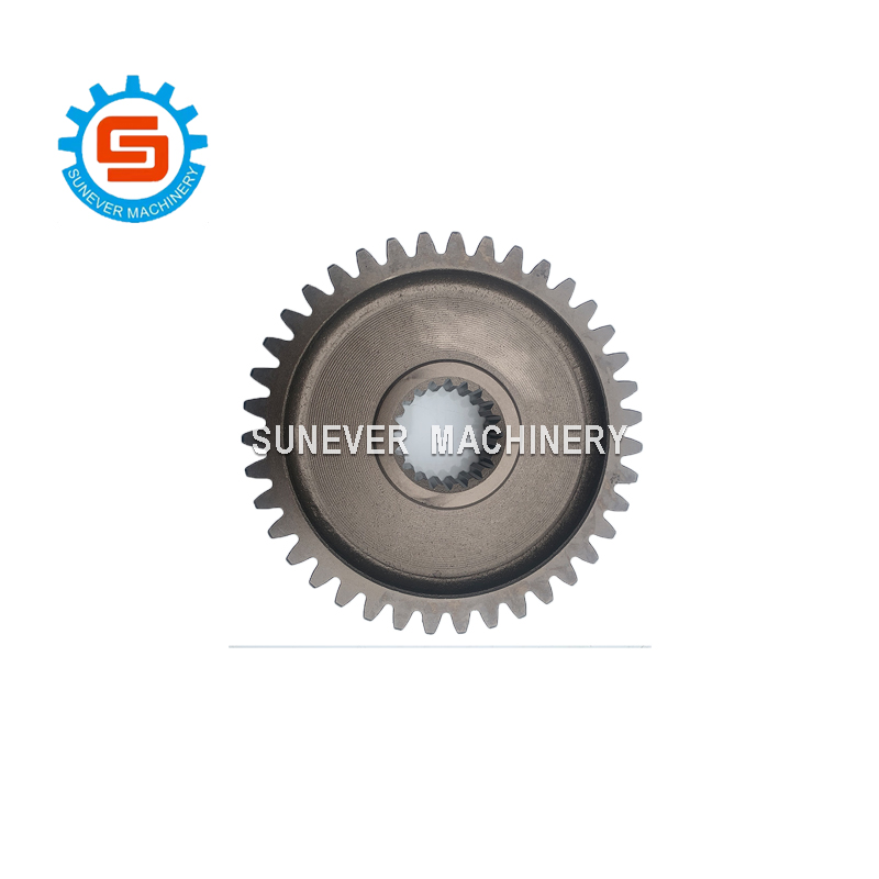 WORLD HARVESTER PARTS / FMWORLD HARVESTER PARTS