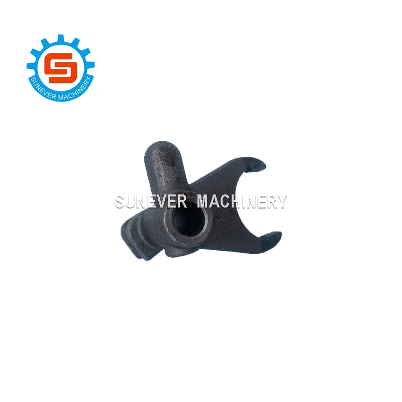 WORLD HARVESTER PARTS / FMWORLD HARVESTER PARTS