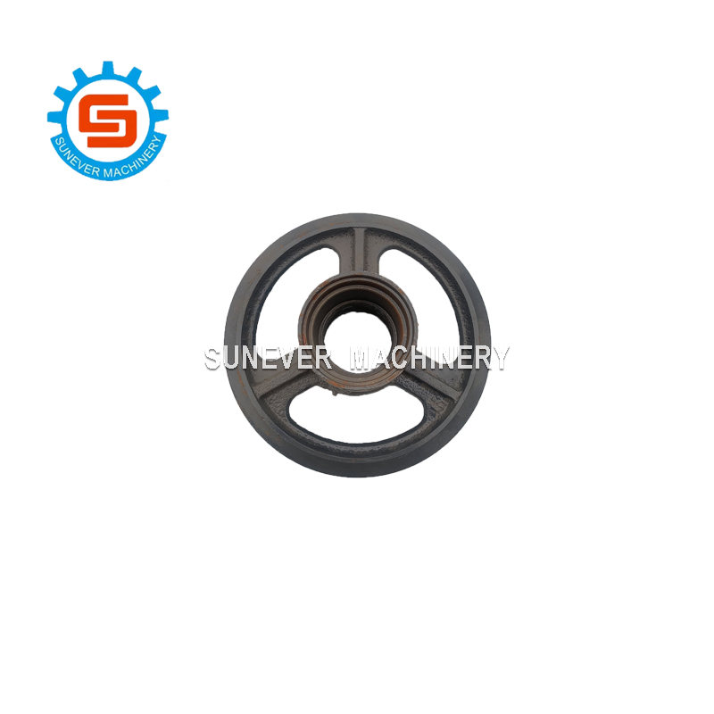 WORLD HARVESTER PARTS / FMWORLD HARVESTER PARTS