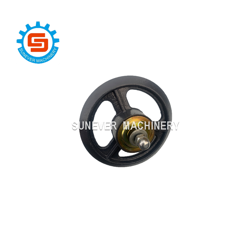 WORLD HARVESTER PARTS / FMWORLD HARVESTER PARTS