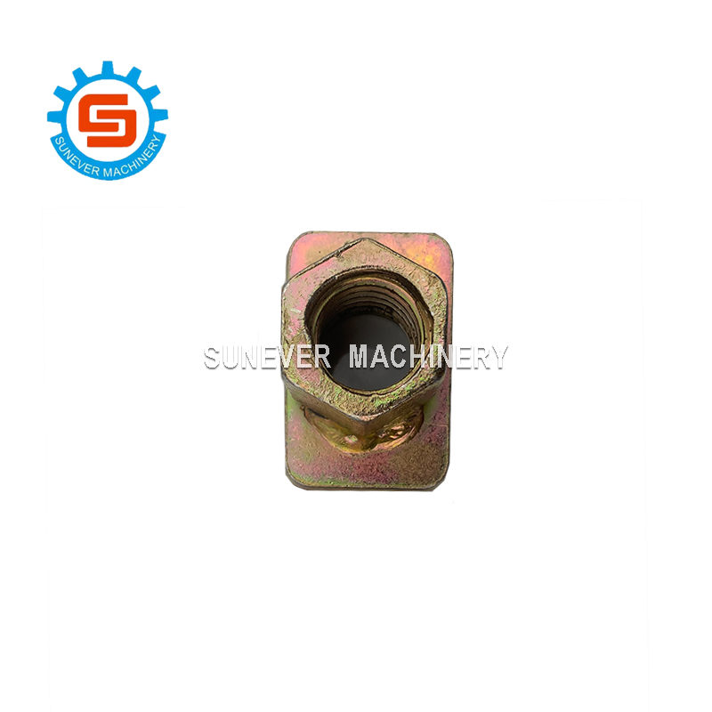 HARVESTER PARTSWORLD HARVESTER PARTS / FMWORLD HARVESTER PARTS