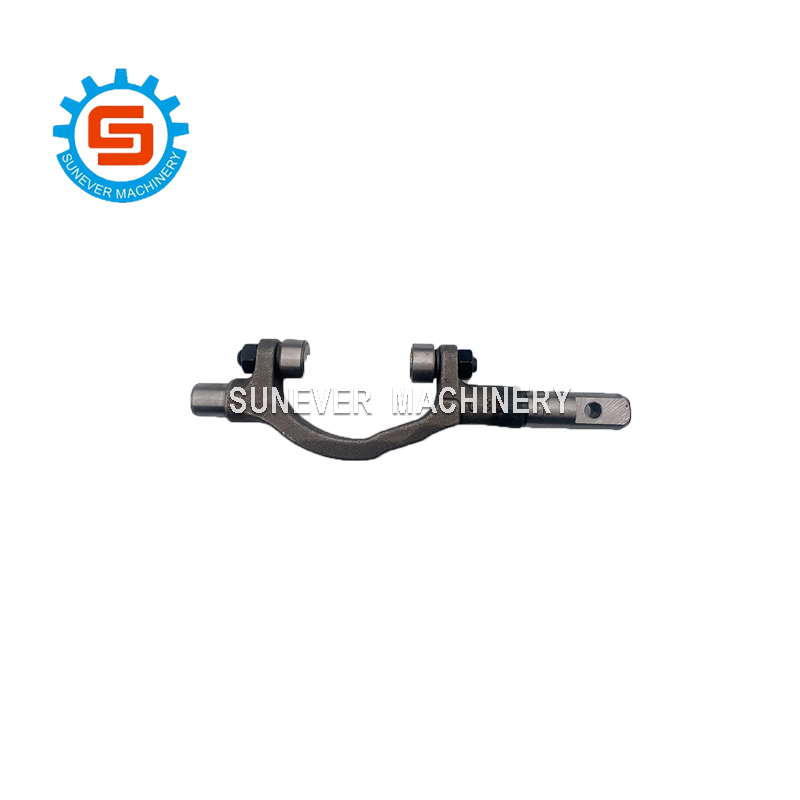 WORLD HARVESTER PARTS / FMWORLD HARVESTER PARTS