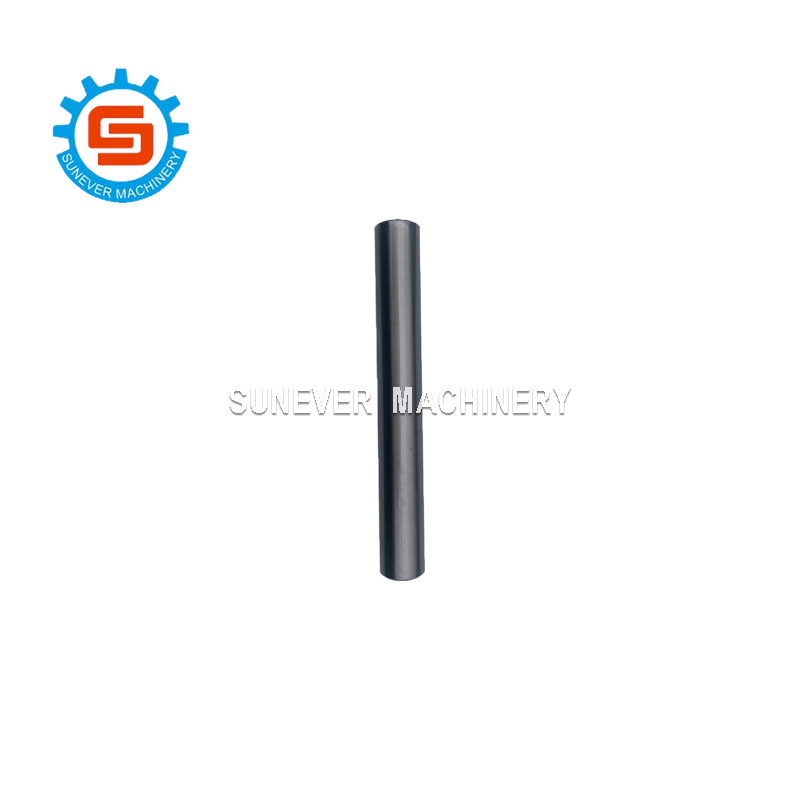 WORLD HARVESTER PARTS / FMWORLD HARVESTER PARTS