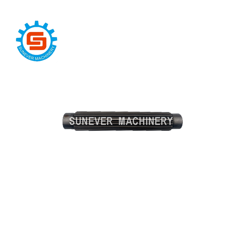 WORLD HARVESTER PARTS / FMWORLD HARVESTER PARTS