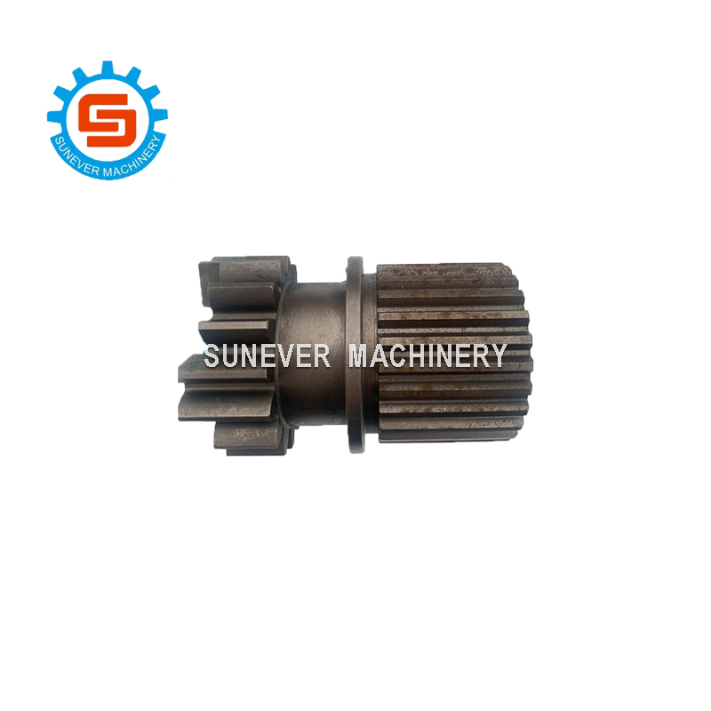 WORLD HARVESTER PARTS / FMWORLD HARVESTER PARTS