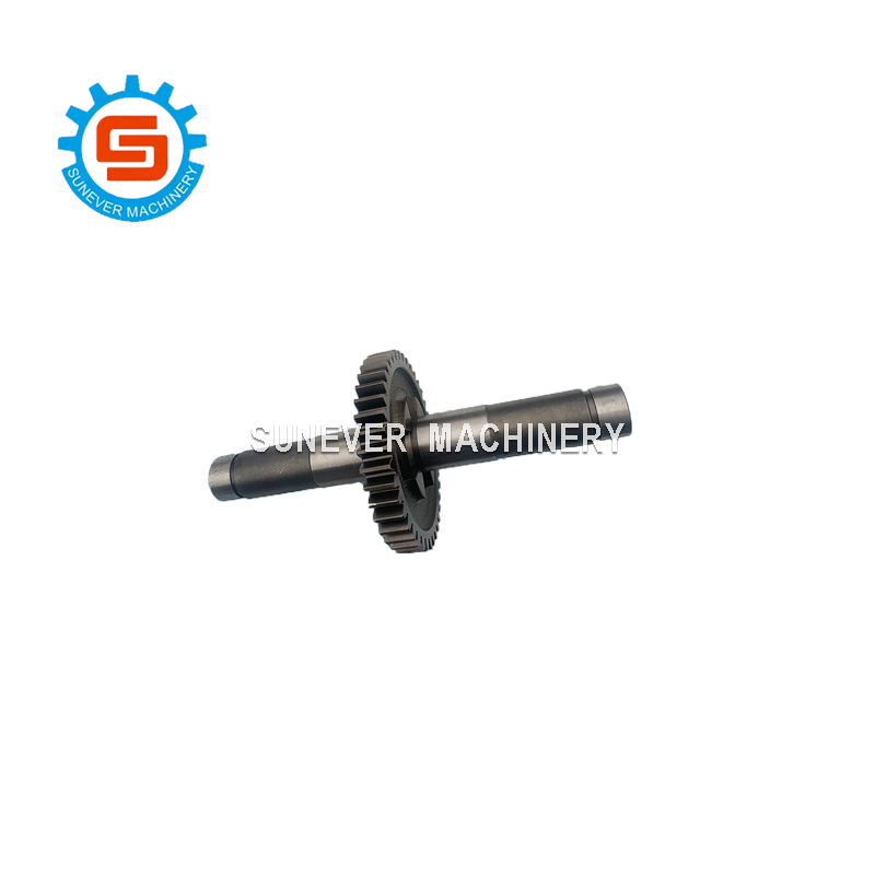 WORLD HARVESTER PARTS / FMWORLD HARVESTER PARTS