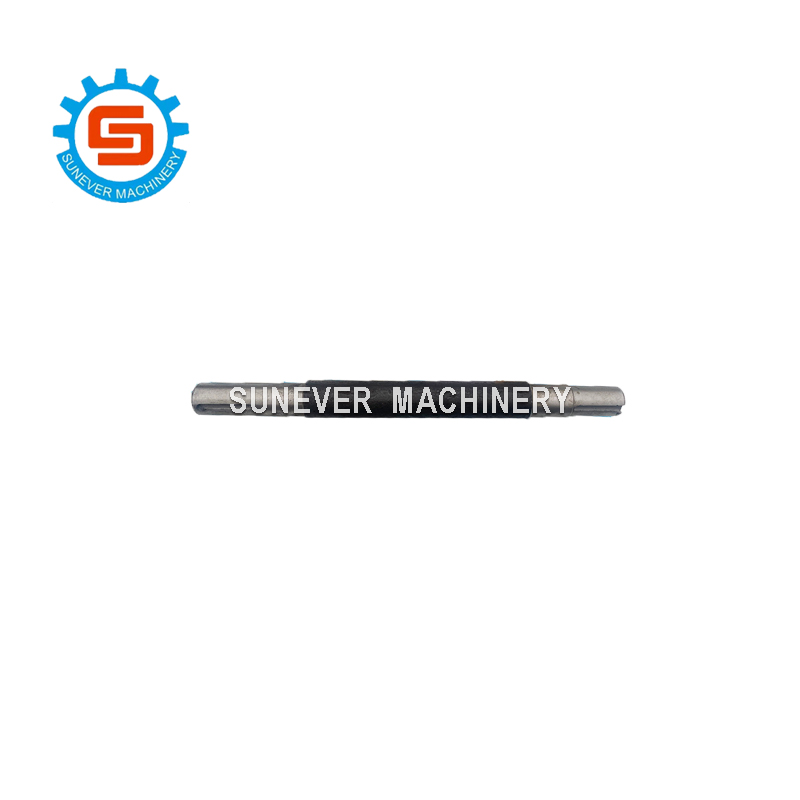 WORLD HARVESTER PARTS / FMWORLD HARVESTER PARTS