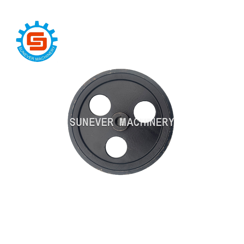 WORLD HARVESTER PARTS / FMWORLD HARVESTER PARTS