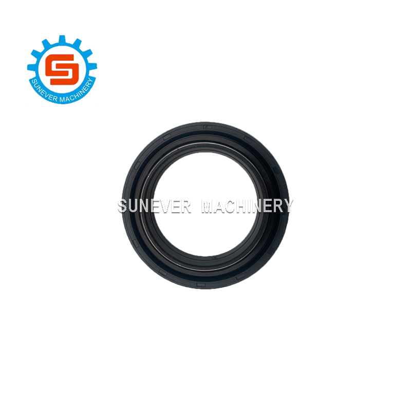 WORLD HARVESTER PARTS / FMWORLD HARVESTER PARTS