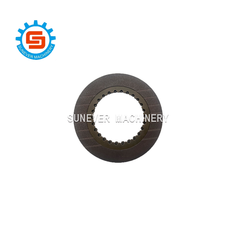 WORLD HARVESTER PARTS / FMWORLD HARVESTER PARTS