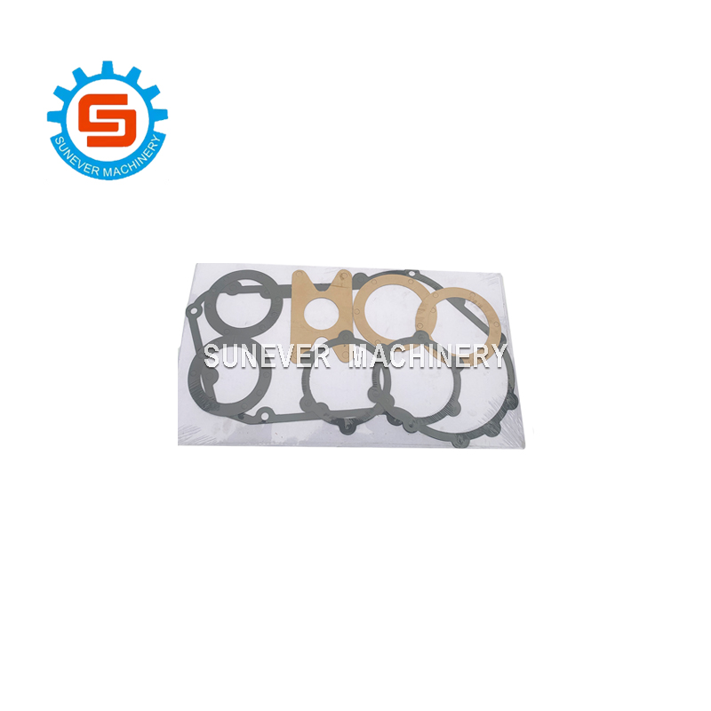 WORLD HARVESTER PARTS / FMWORLD HARVESTER PARTS