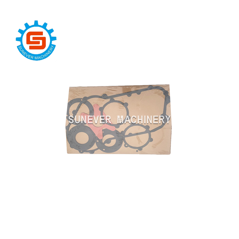 WORLD HARVESTER PARTS / FMWORLD HARVESTER PARTS