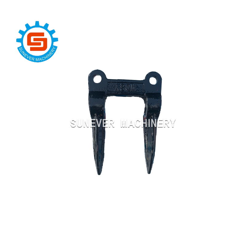 WORLD HARVESTER PARTS / FMWORLD HARVESTER PARTS