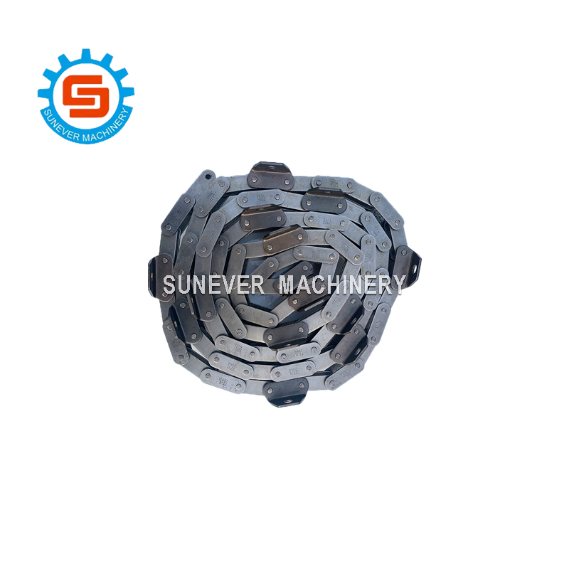 WORLD HARVESTER PARTS / FMWORLD HARVESTER PARTS