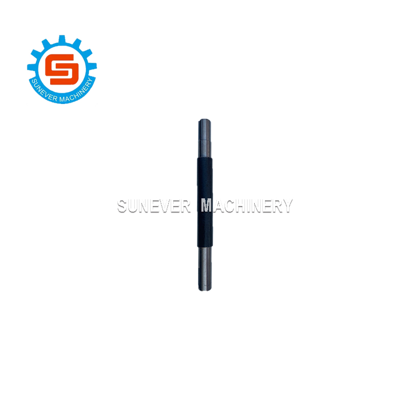 WORLD HARVESTER PARTS / FMWORLD HARVESTER PARTS