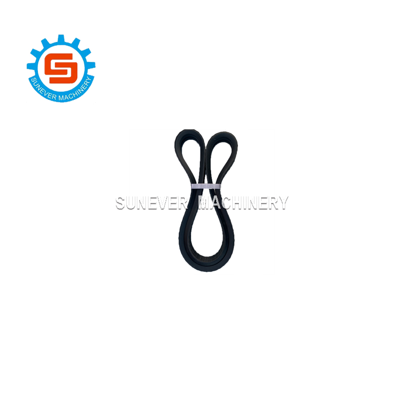 WORLD HARVESTER PARTS / FMWORLD HARVESTER PARTS