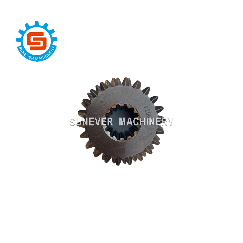 WORLD HARVESTER PARTS / FMWORLD HARVESTER PARTS