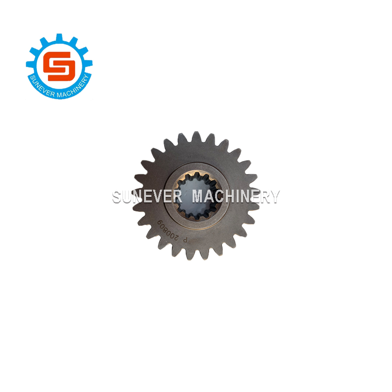 WORLD HARVESTER PARTS / FMWORLD HARVESTER PARTS