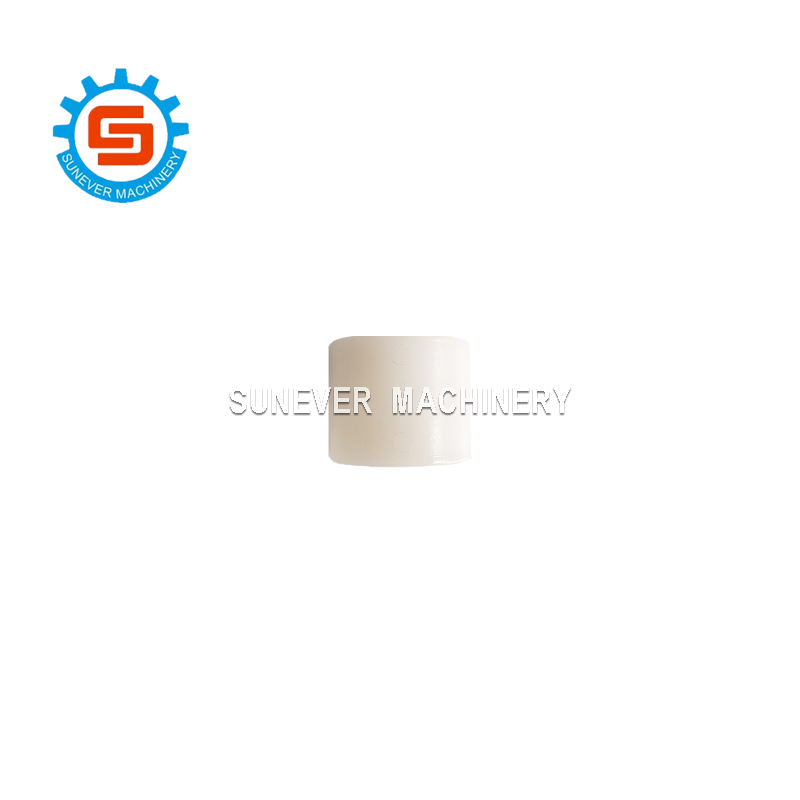 WORLD HARVESTER PARTS / FMWORLD HARVESTER PARTS