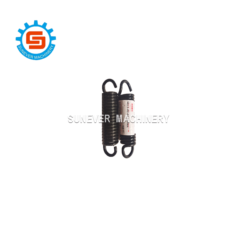 WORLD HARVESTER PARTS / FMWORLD HARVESTER PARTS