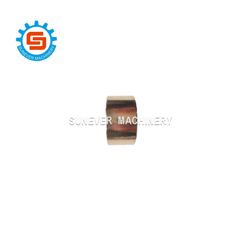 WORLD HARVESTER PARTS / FMWORLD HARVESTER PARTS