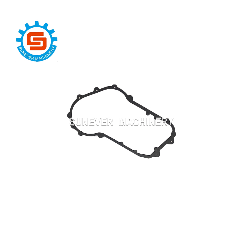 WORLD HARVESTER PARTS / FMWORLD HARVESTER PARTS