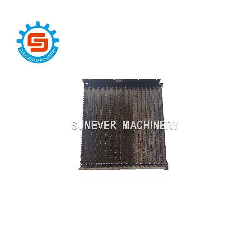 WORLD HARVESTER PARTS / FMWORLD HARVESTER PARTS