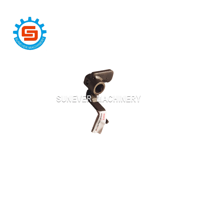 WORLD HARVESTER PARTS / FMWORLD HARVESTER PARTS