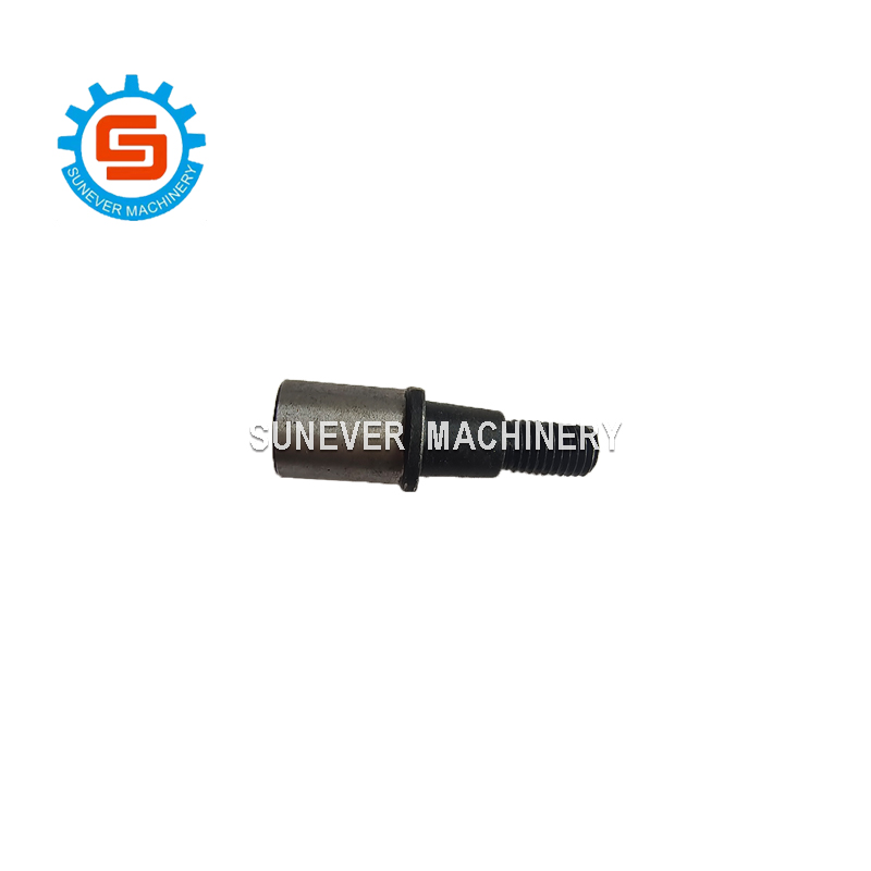 WORLD HARVESTER PARTS / FMWORLD HARVESTER PARTS