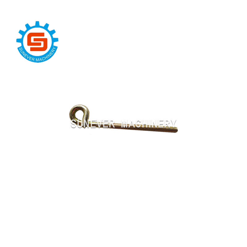 WORLD HARVESTER PARTS / FMWORLD HARVESTER PARTS