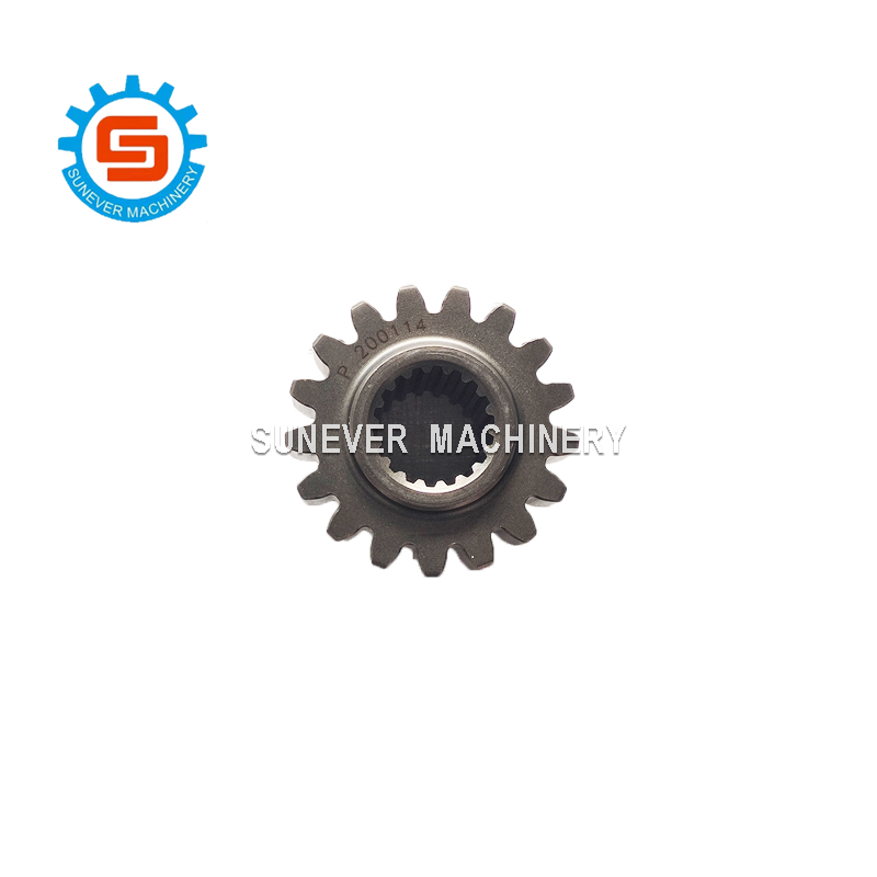 WORLD HARVESTER PARTS / FMWORLD HARVESTER PARTS