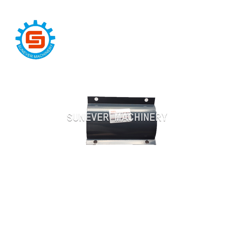 WORLD HARVESTER PARTS / FMWORLD HARVESTER PARTS