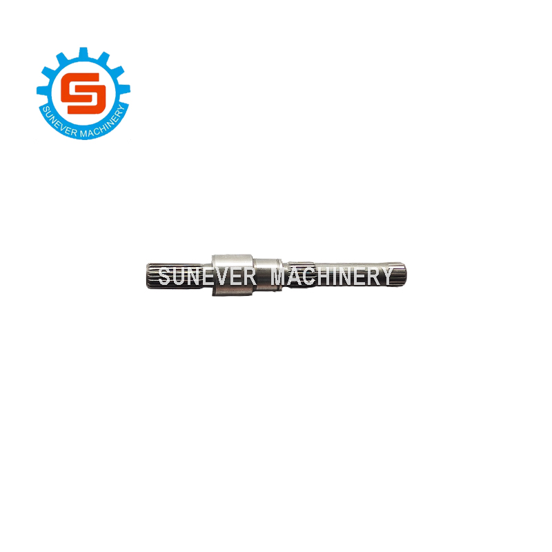 WORLD HARVESTER PARTS / FMWORLD HARVESTER PARTS